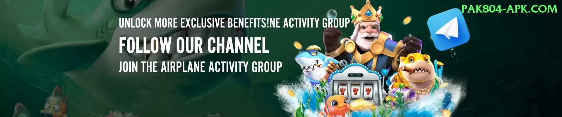 Crore Game Premium Edition v4.6.5 Screenshot 1