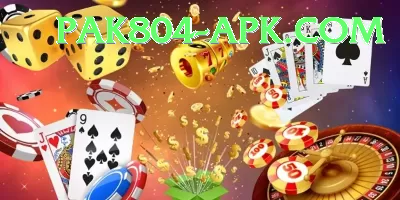 E2 Bet Game Royal APK v5.9.5 Screenshot 1 - 3