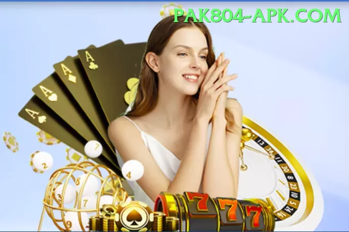 harry tector Max APK v2.5.4 Screenshot 1