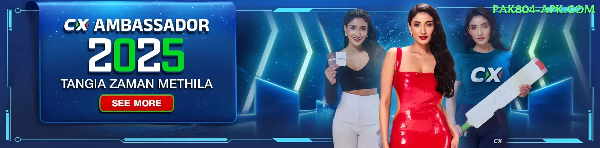 hotstar live match Games Supreme Screenshot 1