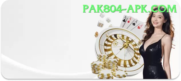 india new zealand match Live Casino Extreme Screenshot 1