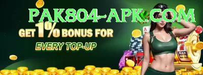 jj804 - Real Money Max Screenshot 1 - 3