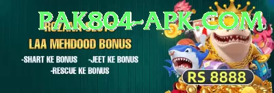 kyle mayers Money Deluxe v4.5.3 Screenshot 1 - 3