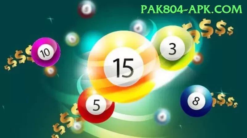 lottery powerball jackpot Gold v5.3.9 Screenshot 1