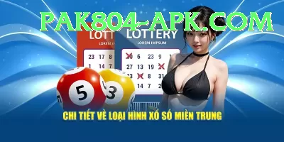 national lottery results Live Casino Prime Screenshot 1 - 3
