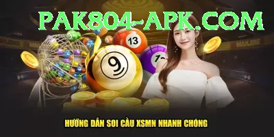 nylottery - Real Money Super Screenshot 1 - 3