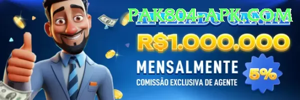 pak804 APK Download - 2