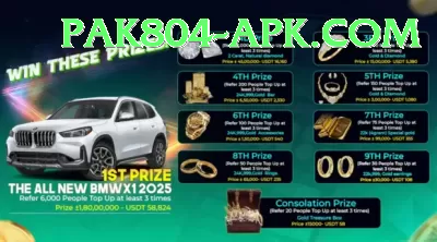 pk365 Apps (Tools & Injectors) Deluxe v2.5.9 Screenshot 3 - 5