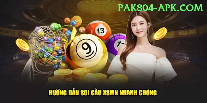 powerball lottery Legend Latest v2.5.4 Screenshot 1