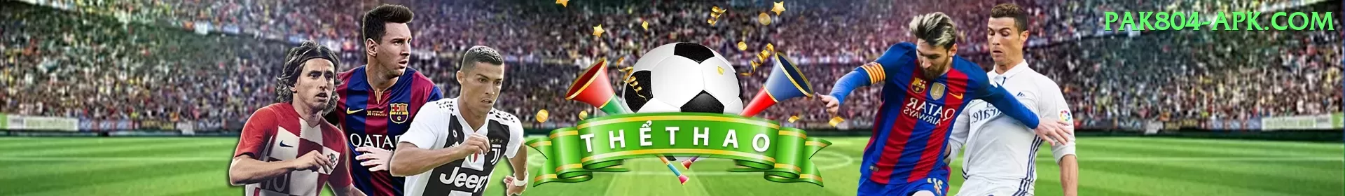 sports cricket Live Premium v5.7.3 Screenshot 1