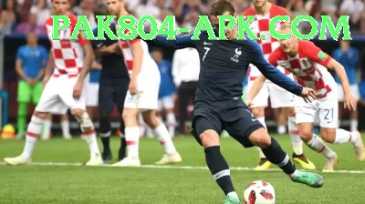 sports cricket live Mega Pakistan Screenshot 2 - 4