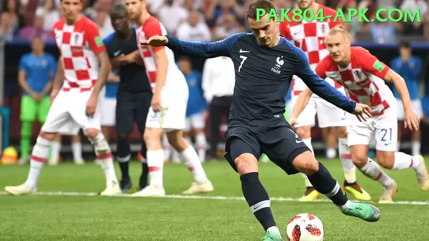 sports cricket live Mega Pakistan Screenshot 1