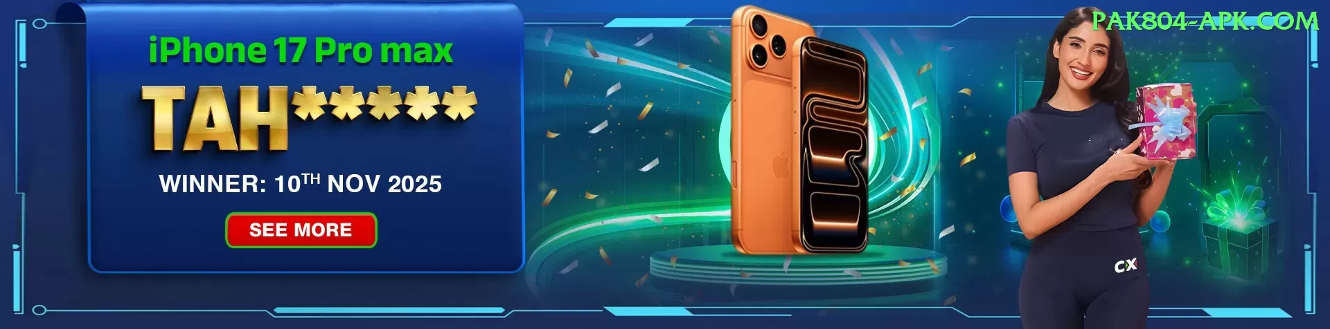 test match score Casino Max v1.2.5 Screenshot 1