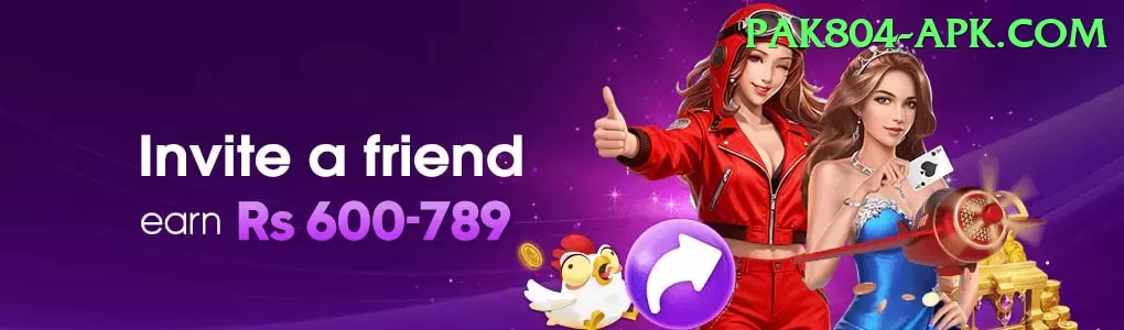 tot55 Max Gaming App Screenshot 1