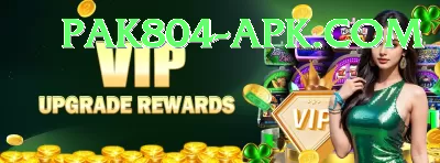 we999 Earn VIP v2.6.6 Screenshot 2 - 4