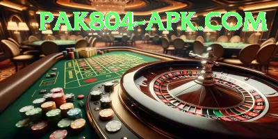 yaywin Max APK v5.2.0 Screenshot 3 - 5