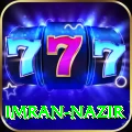 imran nazir - Real Money Champion