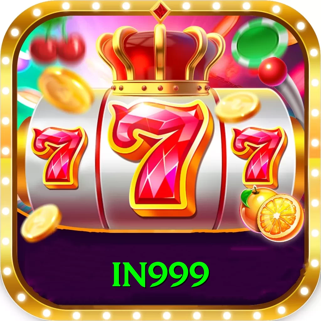 in999 VIP Edition v1.3.9 - 2