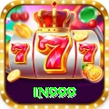 in999 VIP Edition v1.3.9