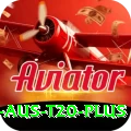 ind aus t20 Game Extreme v5.8.6