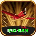 ind ban Money Royal v1.2.1