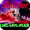 ind eng live Money Max v2.3.3