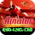 ind eng t20 Royal APK v5.9.6