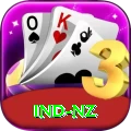 ind nz Money Deluxe v4.1.8