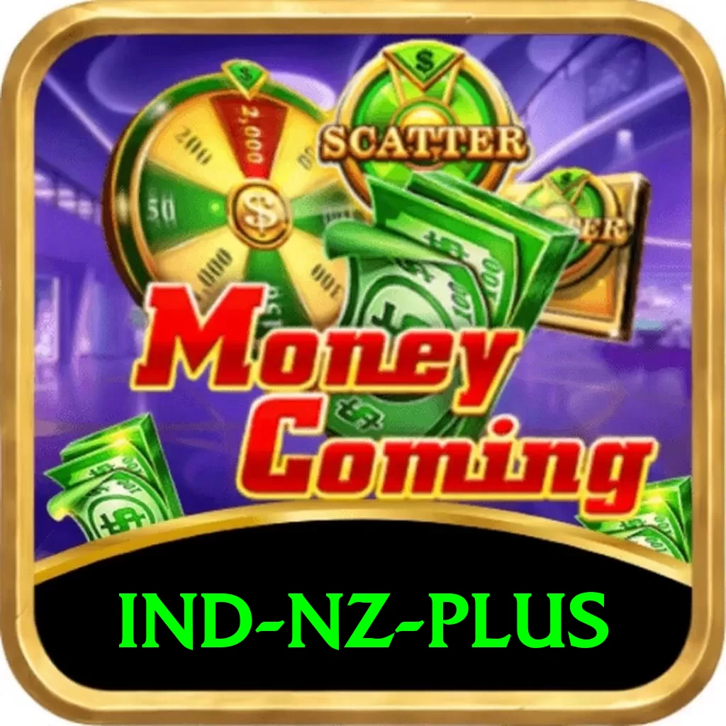ind nz Slot Machine Gold - 2