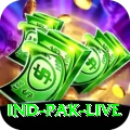 ind pak live Slot Machine Supreme