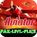 ind pak live Slots Supreme v5.1.8