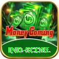 ind score APK Pro v5.3.2