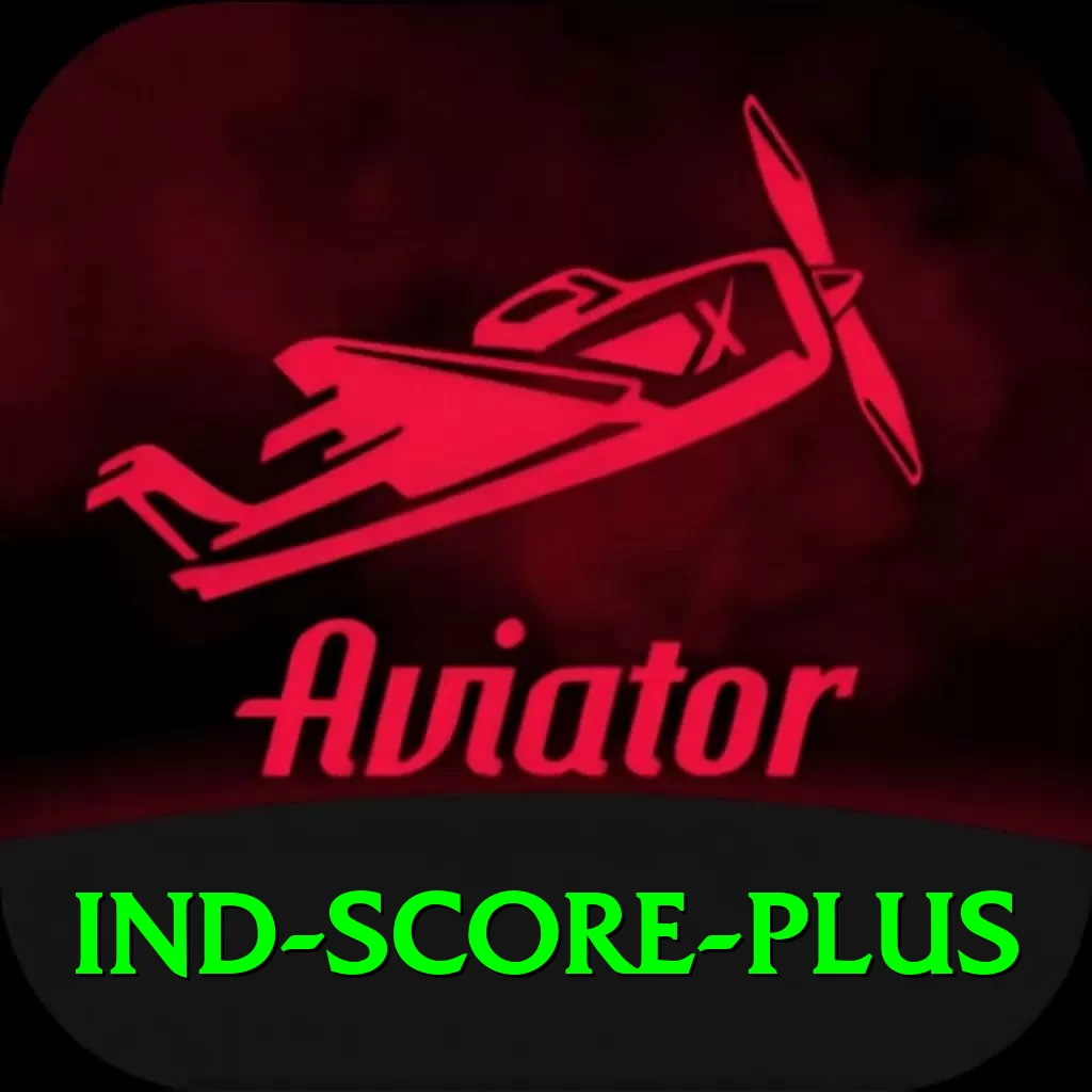ind score - VIP v1.2.3 - 2