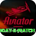 ind today's match APK Plus v5.5.8