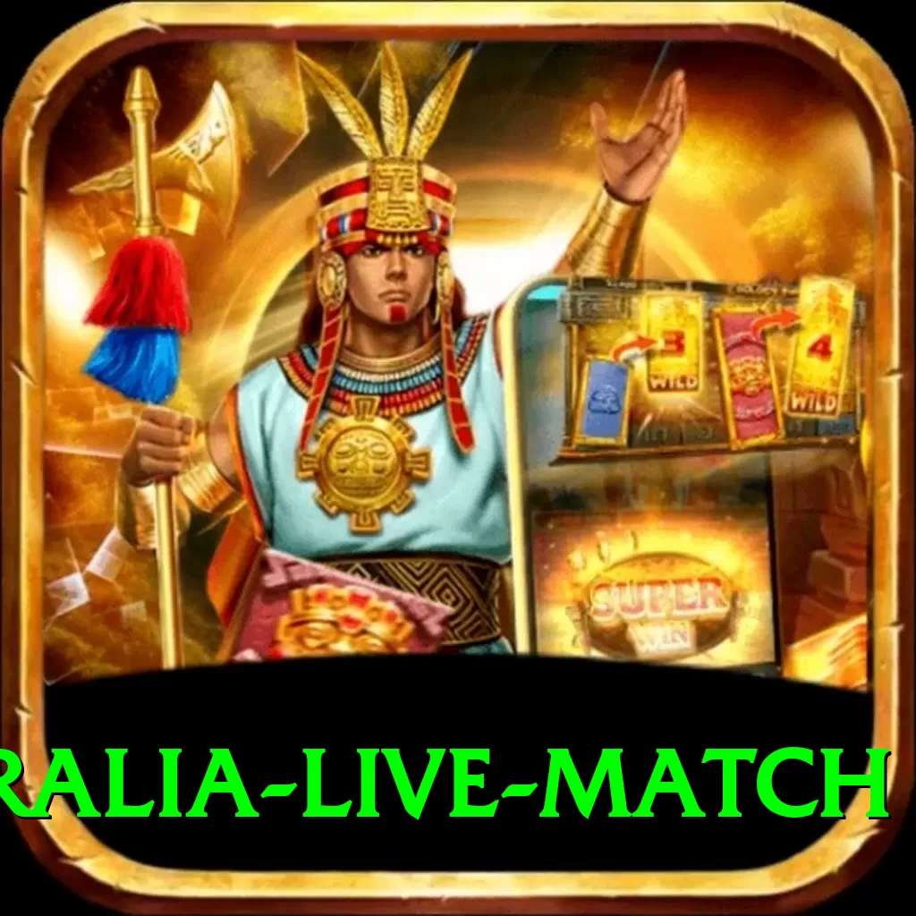 india australia live match Slot Machine Extreme - 2