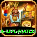 india australia live match Slot Machine Extreme