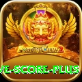 india australia live score Casino Elite v4.4.5