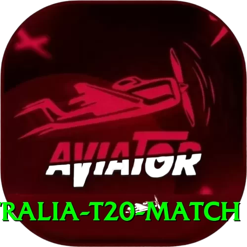 india australia t20 match Casino Official v3.0.7 - 2