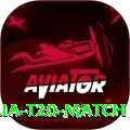 india australia t20 match Casino Official v3.0.7