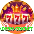 india bangladesh cricket Money Mega v2.6.5