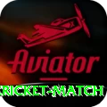 india bangladesh cricket match Champion Latest v3.1.1