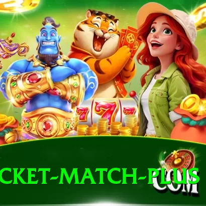 india bangladesh cricket match Live Deluxe v5.3.7 - 2