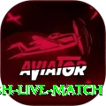 india bangladesh live match Games Premium