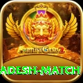 india bangladesh match Pakistan Supreme v1.3.6