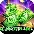 india cricket match live Deluxe New