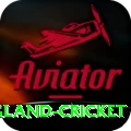 india england cricket Official v4.9.7
