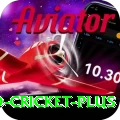 india england cricket - Super Edition v5.2.2