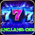 india england odi Champion Casino App