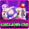 india england t20 Max Gaming App