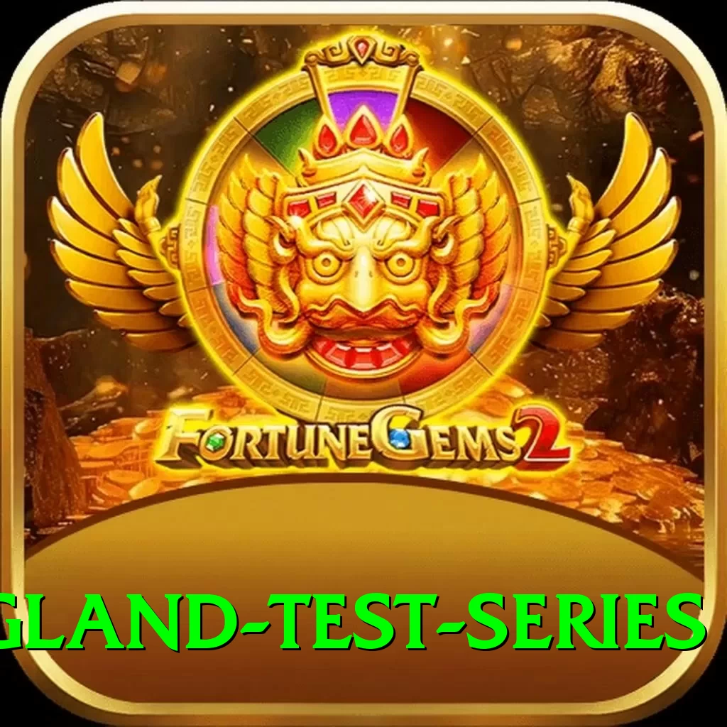 india england test series Earn Prime v1.3.8 - 2